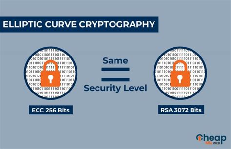 elliptic cryptography smart cards|Elliptic Curve Cryptosystems on Smart Cards .